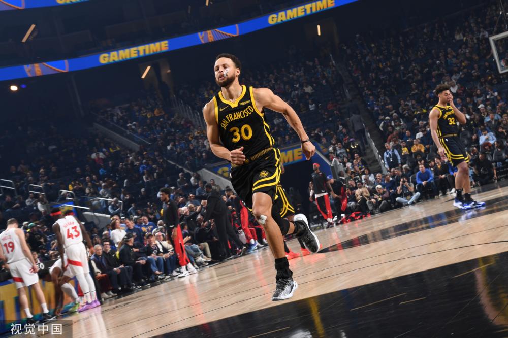 的挑战下 的挑战下