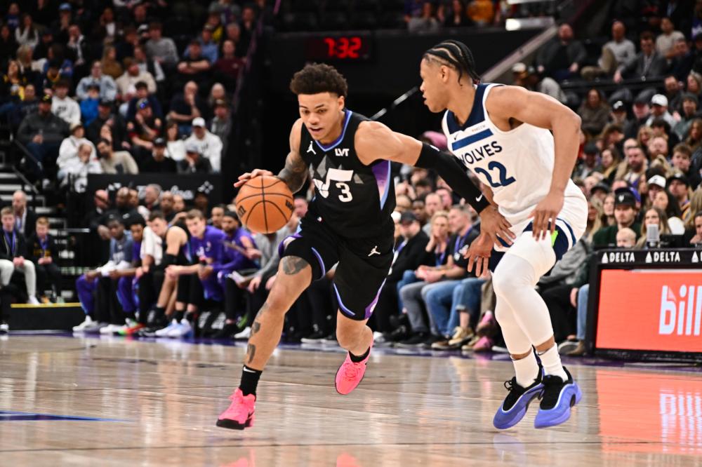 过去三年被 过去三年被