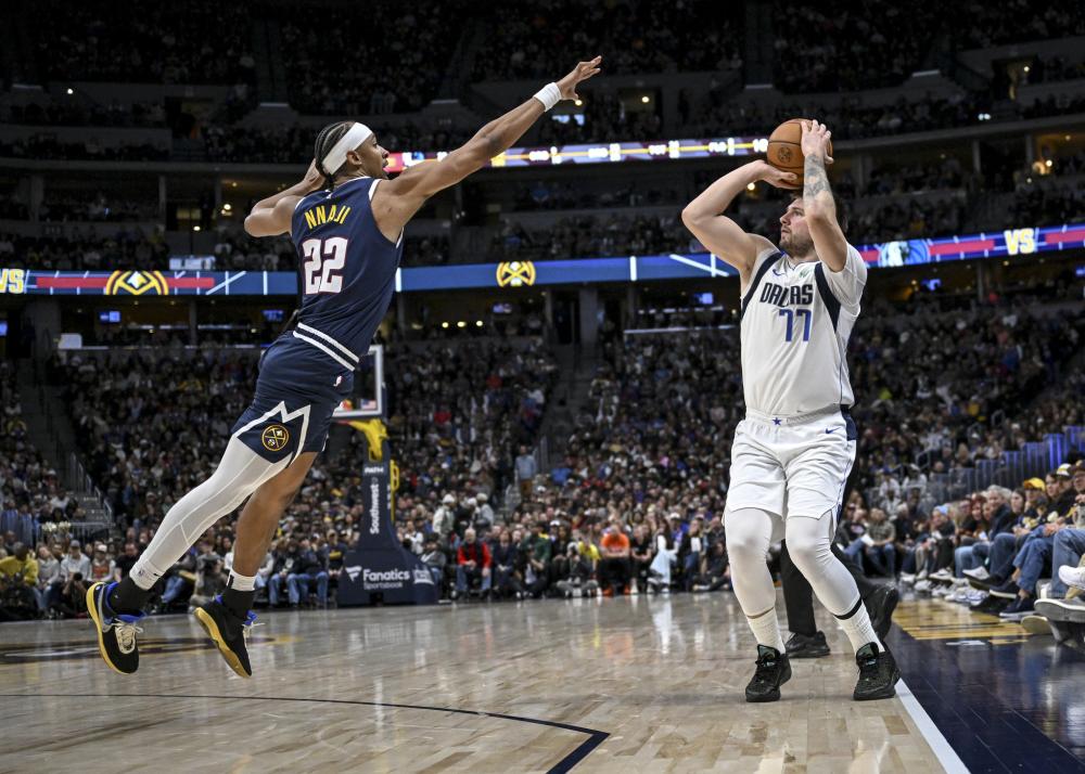 的局面下 的局面下