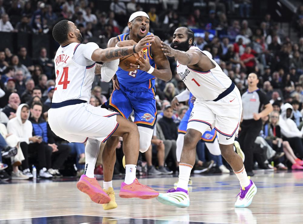 这不仅是一 这不仅是一