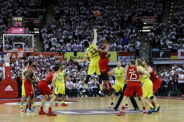 如何平衡专 如何平衡专