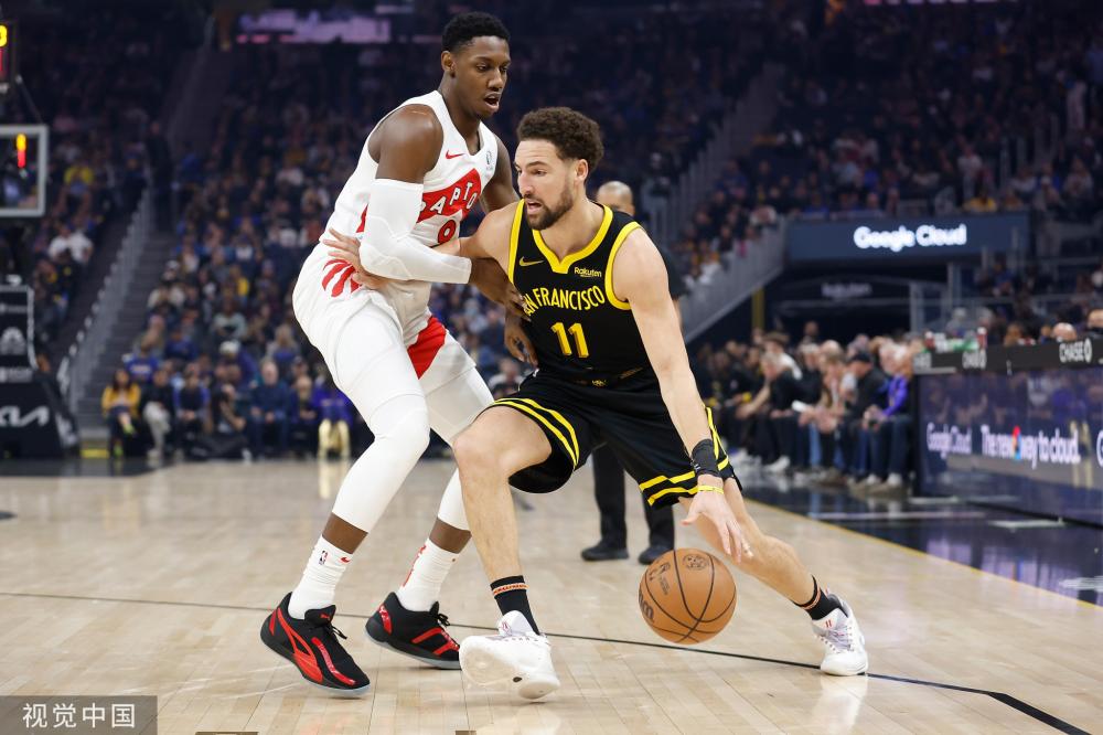 导致结果偏 导致结果偏