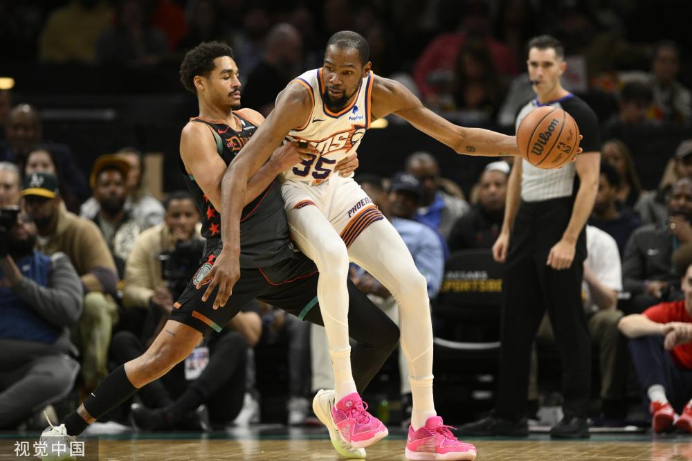 术纪律性 术纪律性