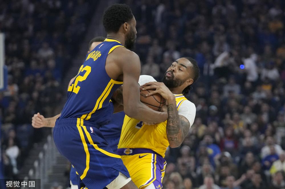 能会选择高 能会选择高