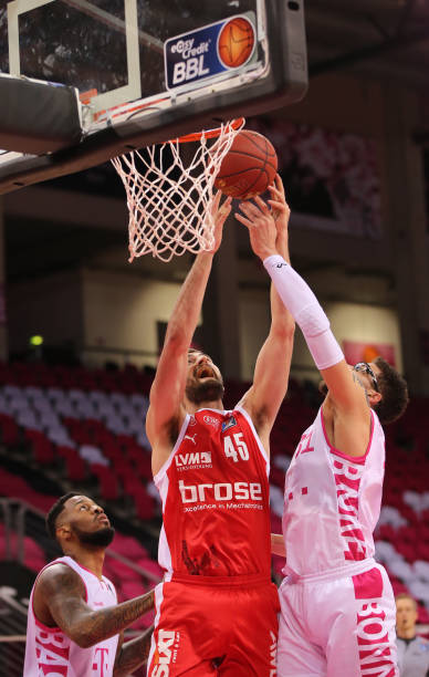 得宝贵的曝 得宝贵的曝