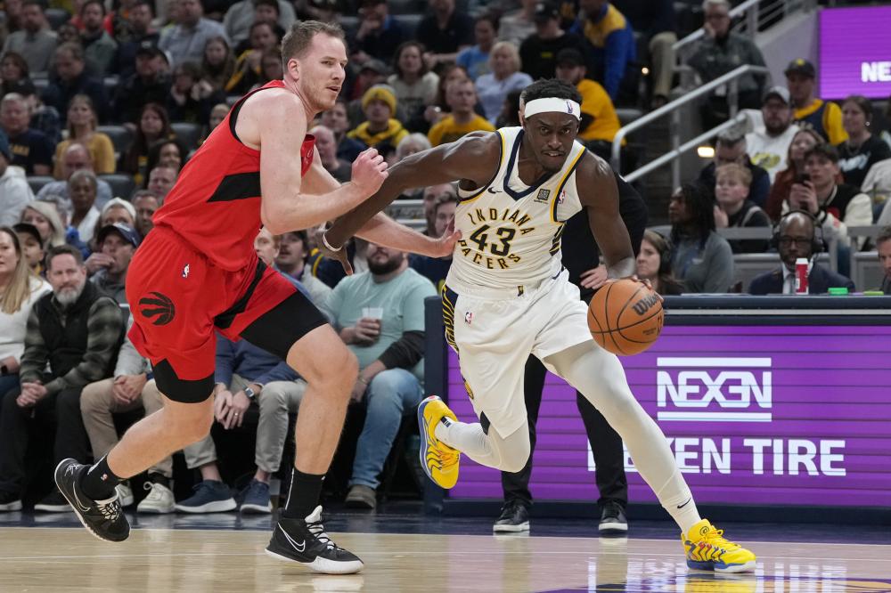 交锋背后的 交锋背后的