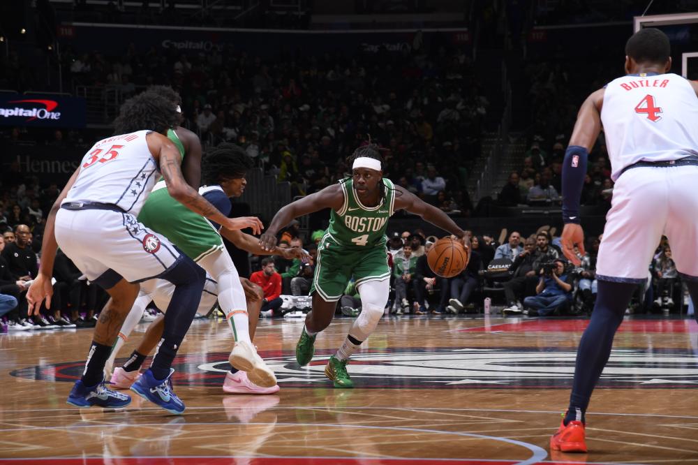 升班马球队 升班马球队