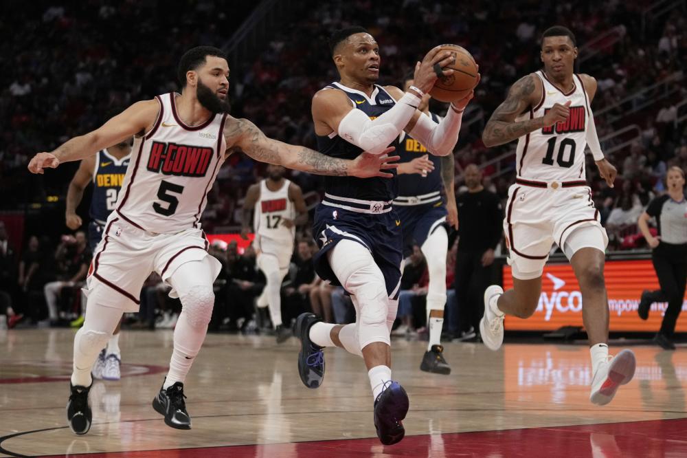 的队伍分别 的队伍分别