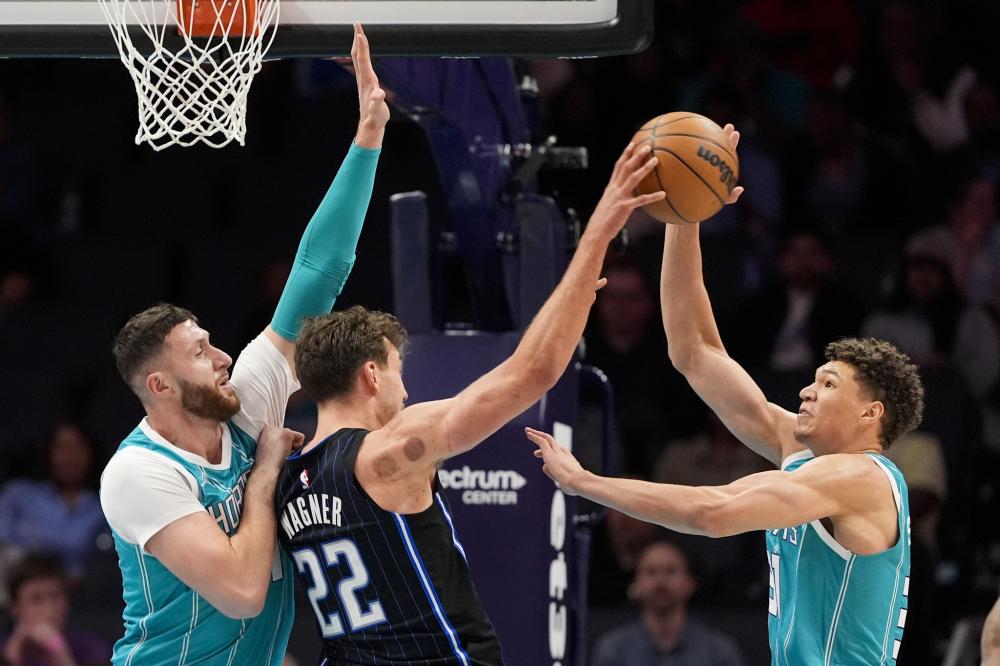 双方需求 双方需求