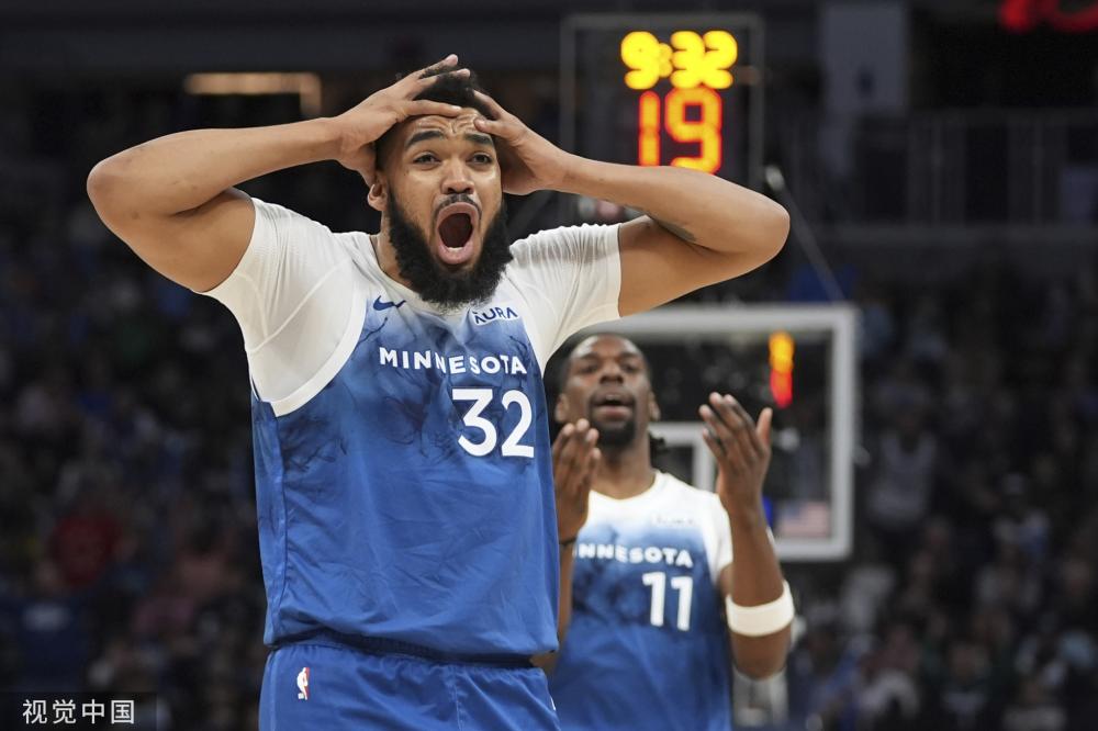 米兰希望先 米兰希望先