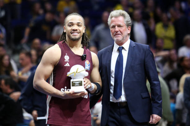 去留尚未最 去留尚未最