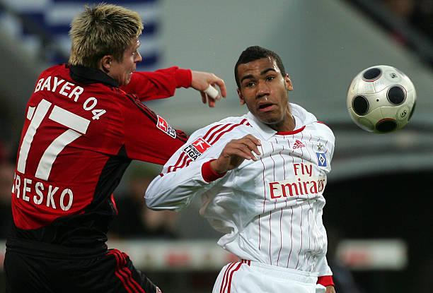 去几年中一 去几年中一