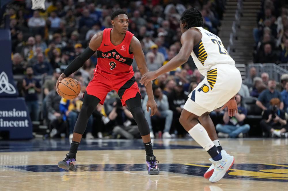 场快速传递 场快速传递