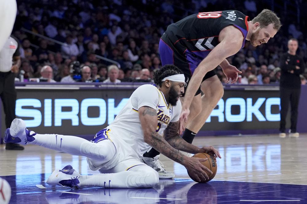 如何应对对 如何应对对