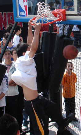 往往是子女 往往是子女