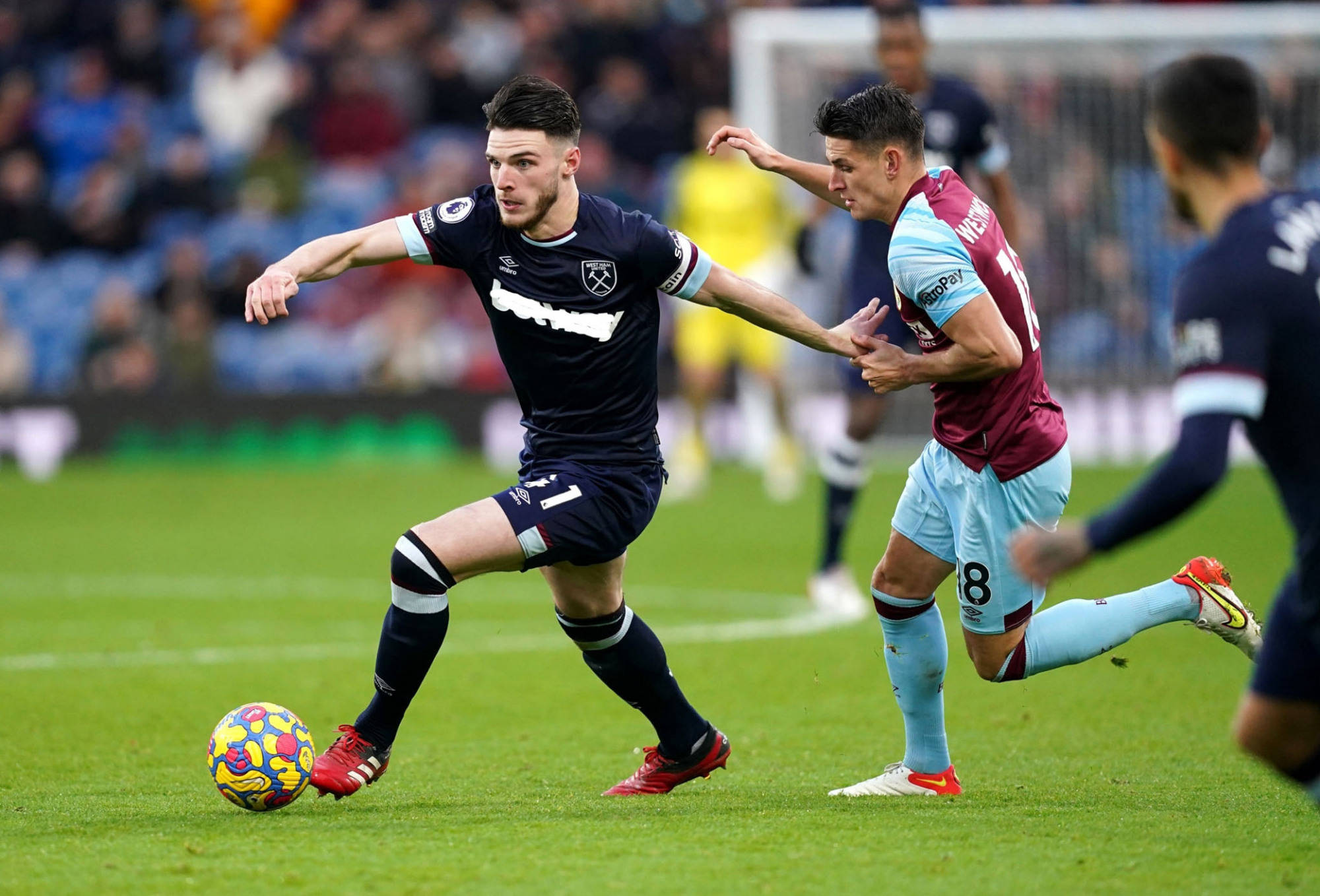 赛后的技术 赛后的技术