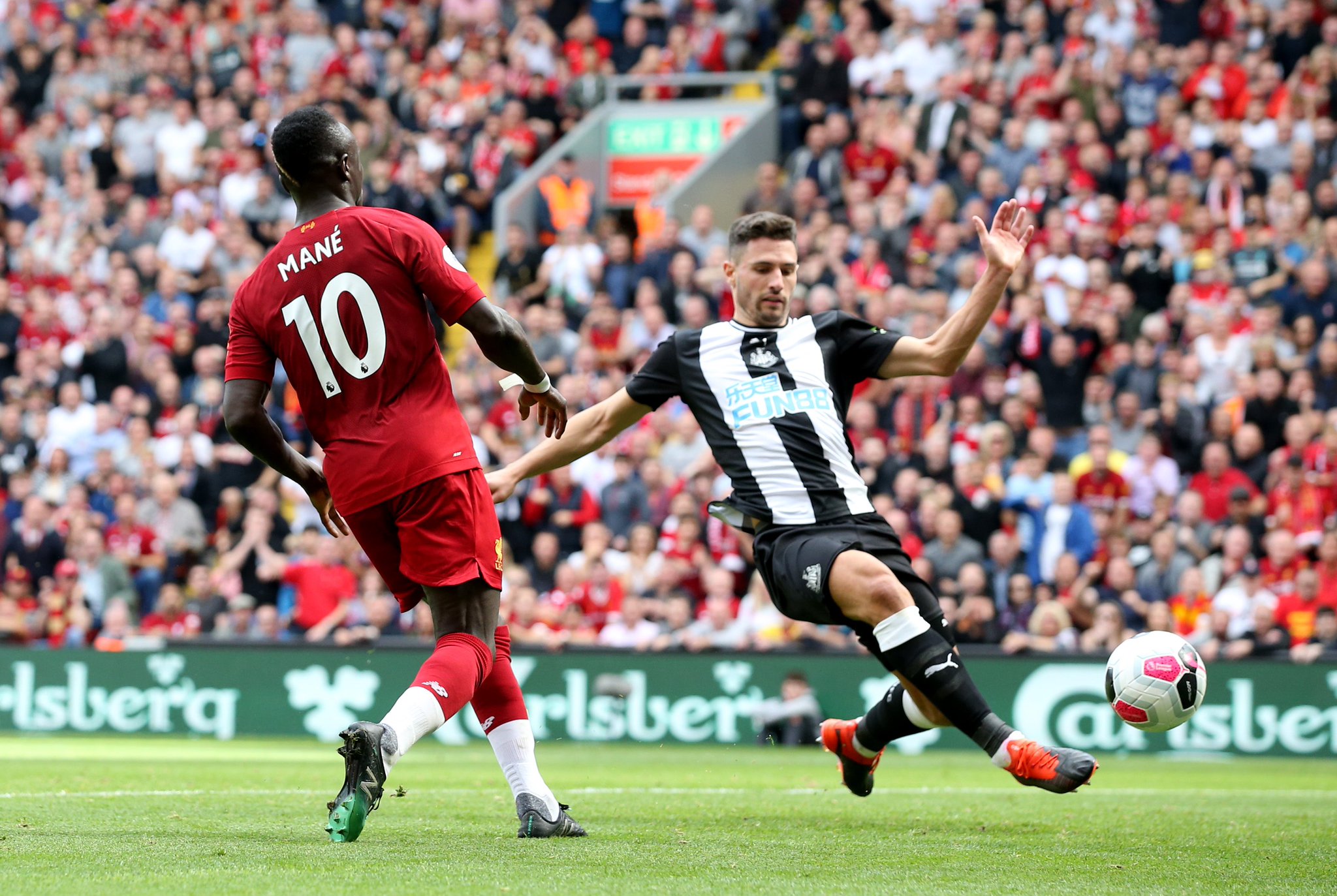 最高领奖台 最高领奖台