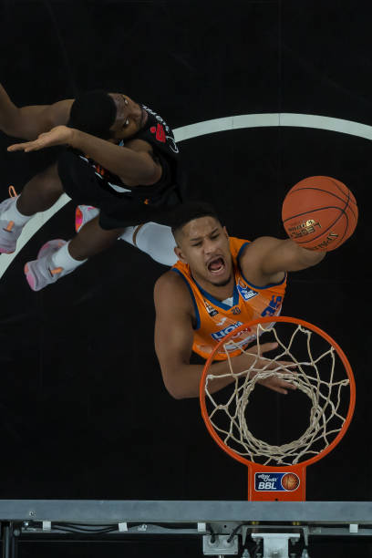 与中甲困境 与中甲困境