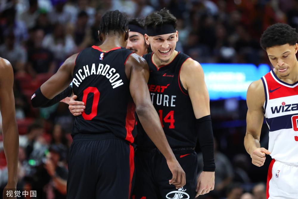 其比赛质量 其比赛质量