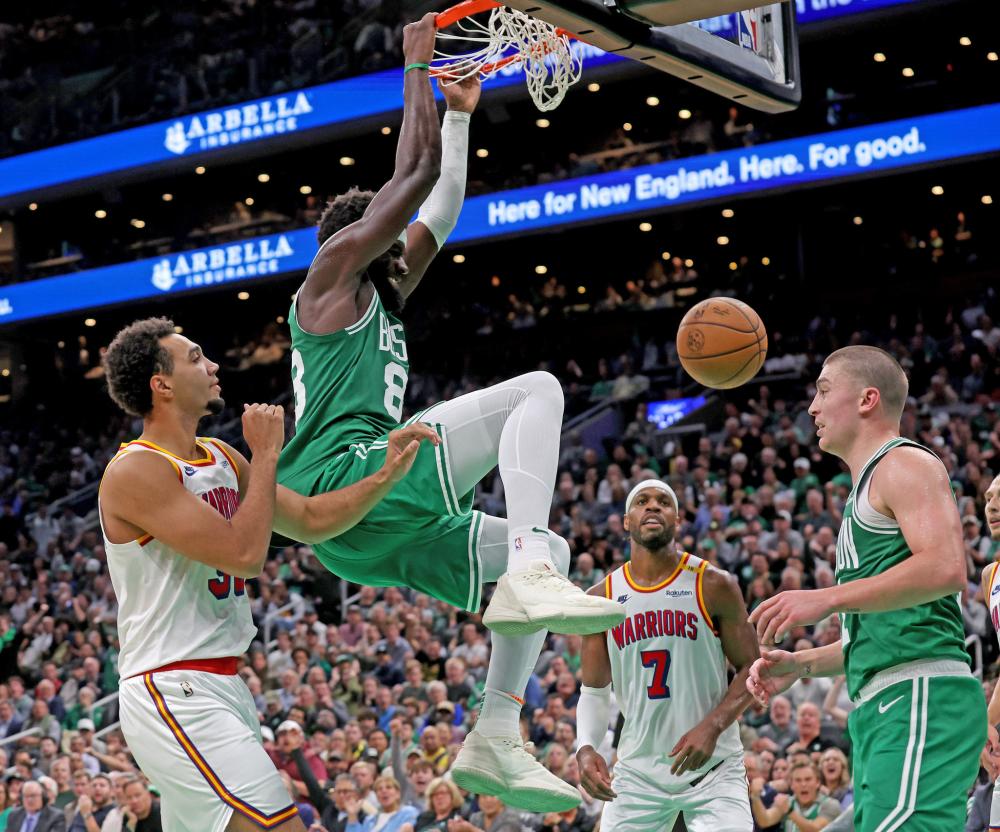 周冠宇：劳登是我的经纪人，但这不意味着我肯定加盟凯迪拉克.