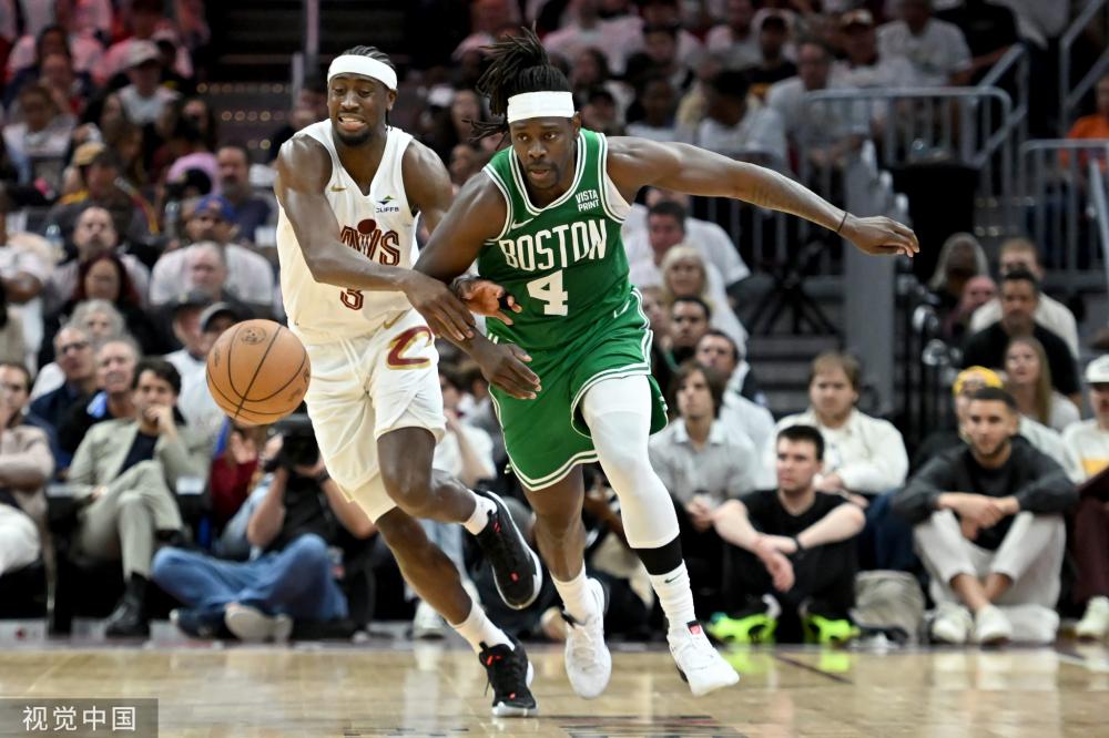 世界羽联新规：医生可直接进赛场九派新闻.