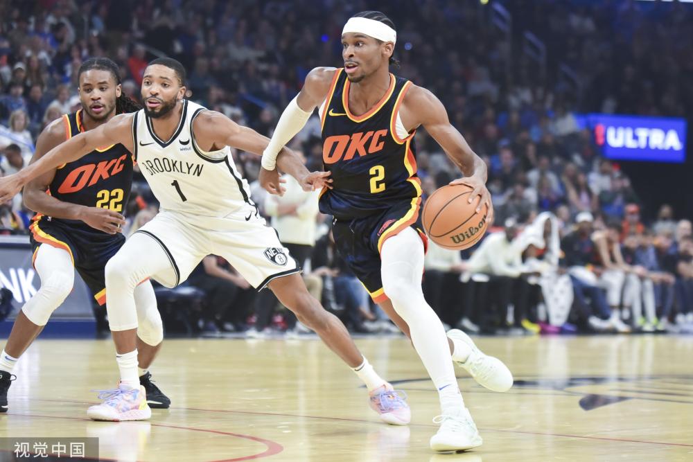 极限操作 极限操作