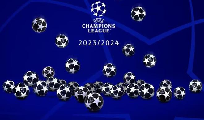 代球员的无 代球员的无