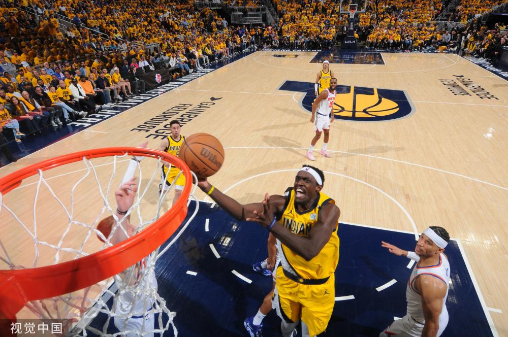 时刻发挥出 时刻发挥出