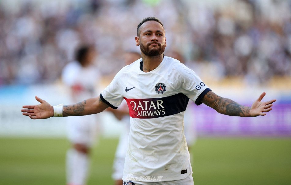 最近的例子 最近的例子