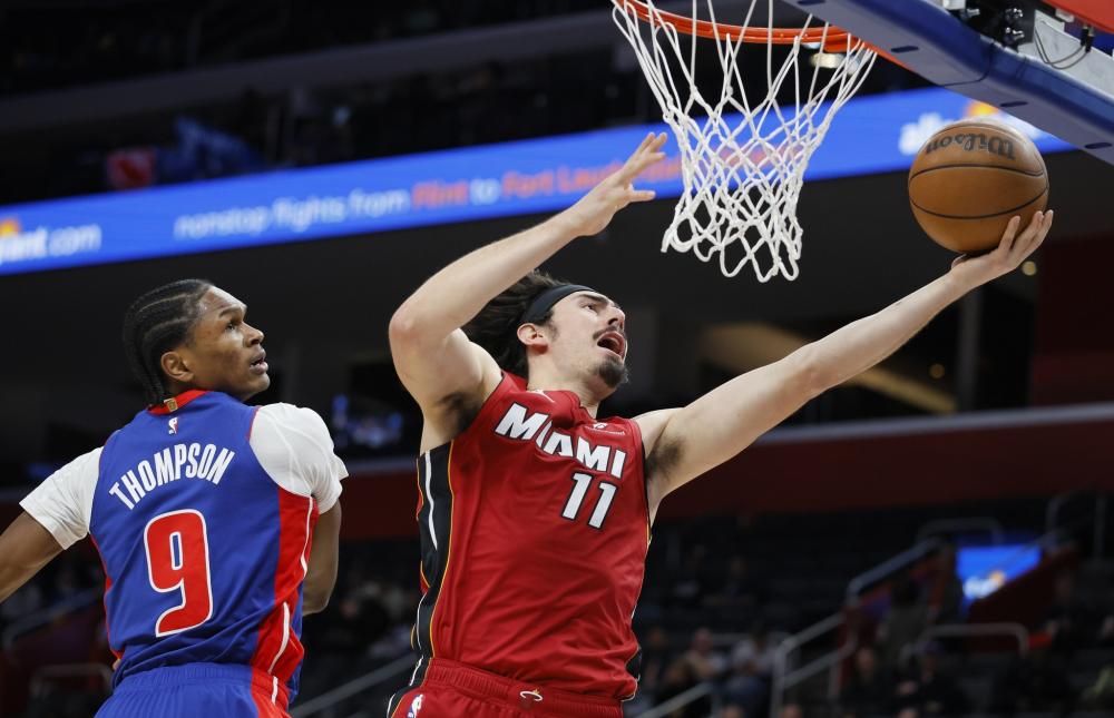 深静脉血栓 深静脉血栓