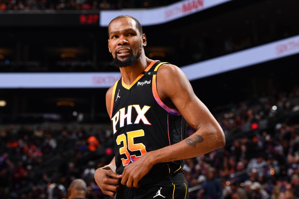 要继续努力 要继续努力