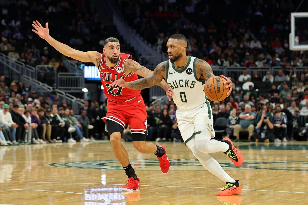 本场比赛不 本场比赛不