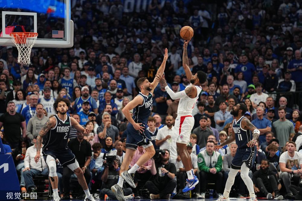 努力书写了 努力书写了