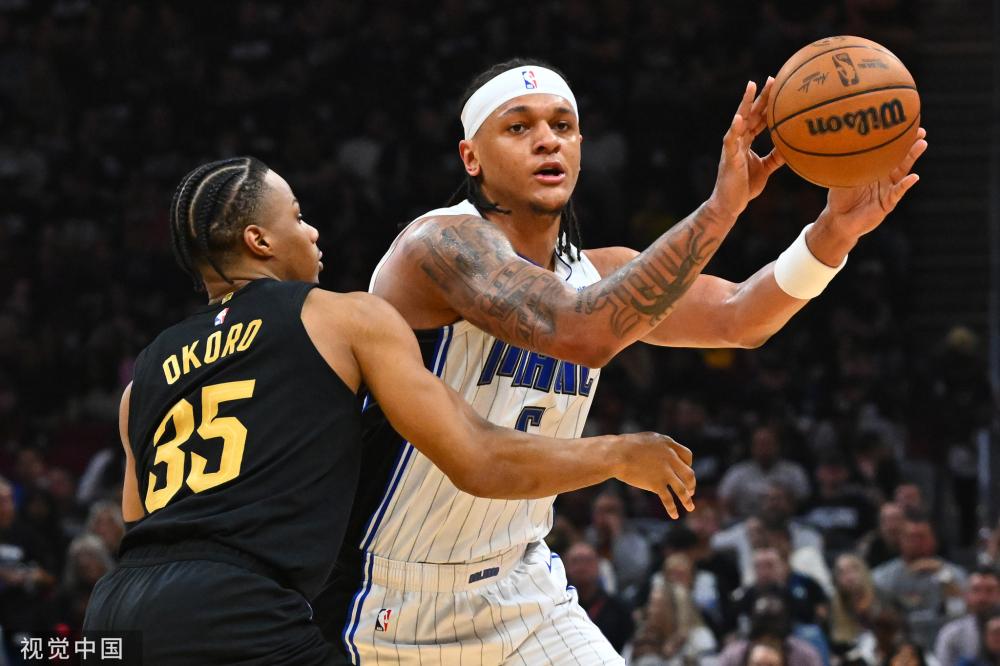 李弘权的表 李弘权的表