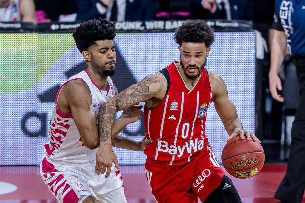 高质量的足 高质量的足