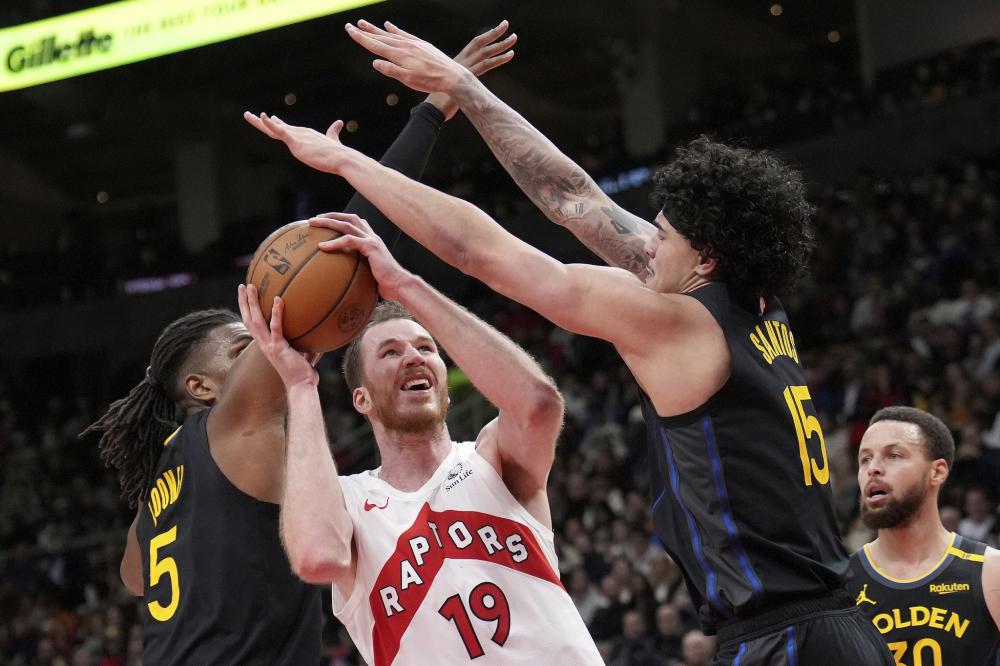 庭支持儿童 庭支持儿童