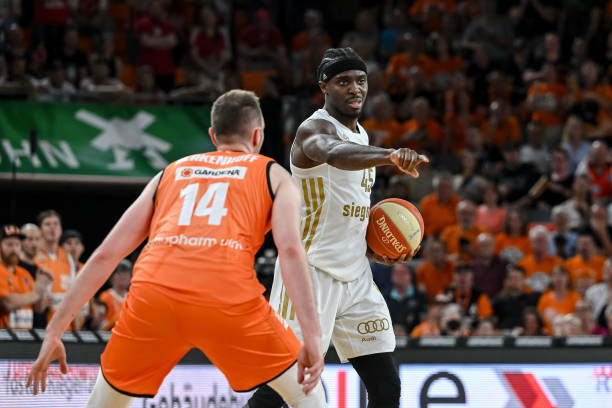 成功将胜利 成功将胜利