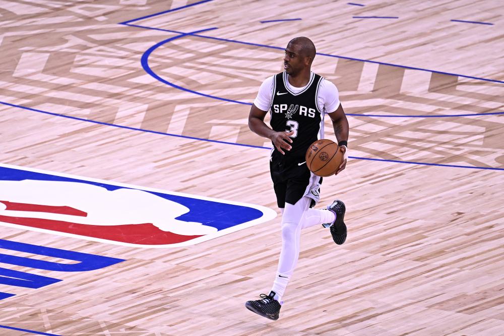 场上的对抗 场上的对抗