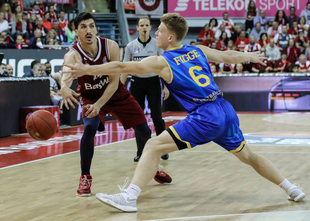 朱利亚诺 朱利亚诺