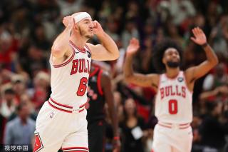 战术受限 战术受限