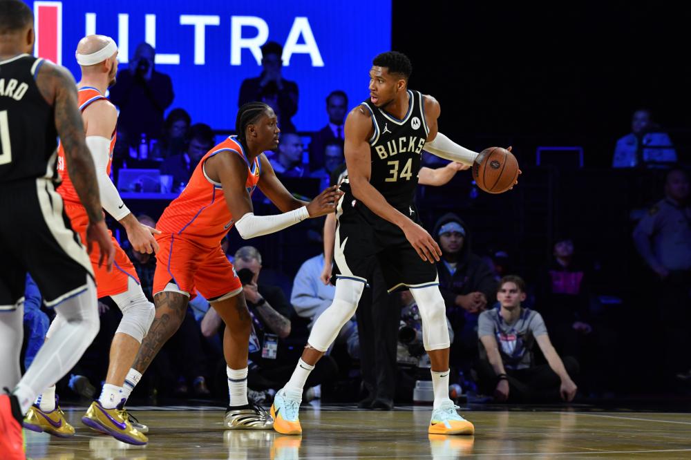 间的碰撞 间的碰撞