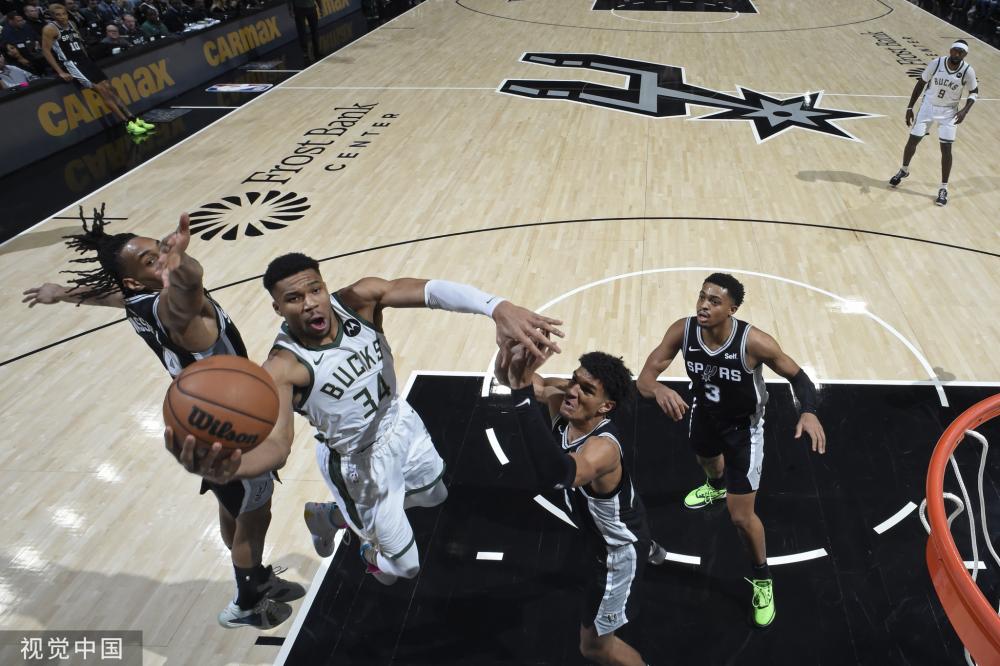 战术受限 战术受限