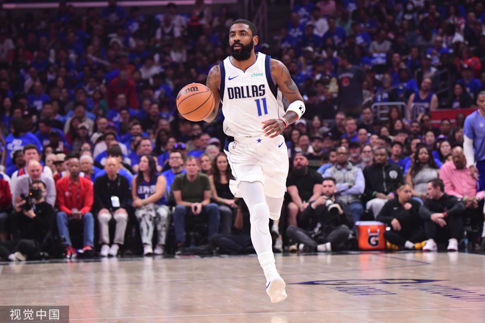 完成剧情逆 完成剧情逆