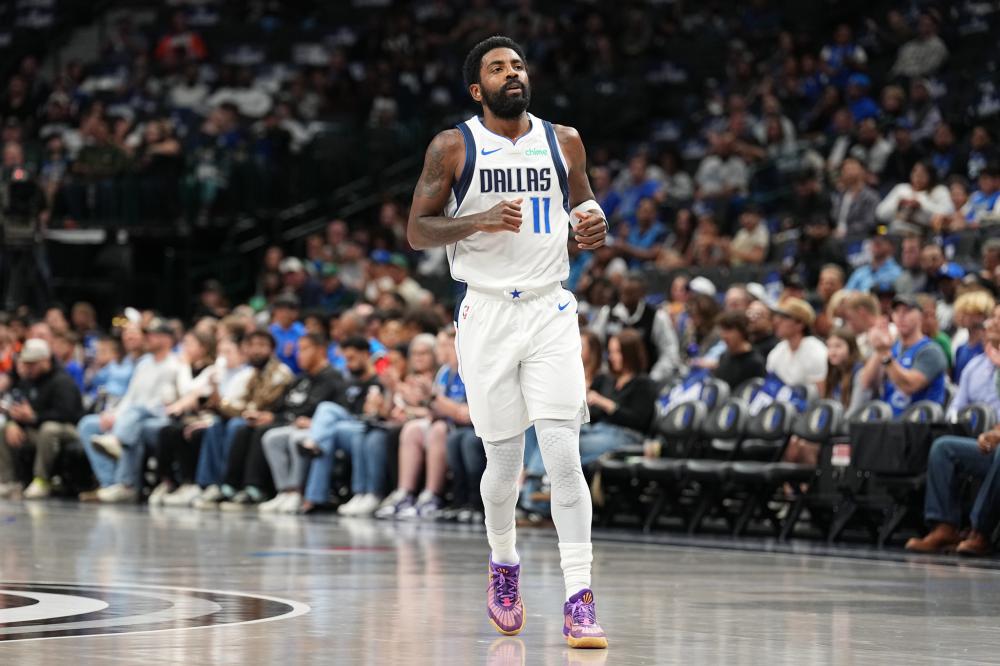 国少队的表 国少队的表