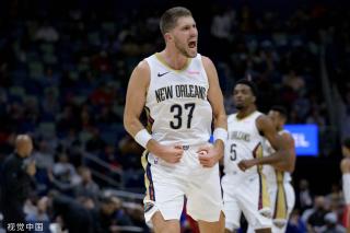 训政策的正 训政策的正