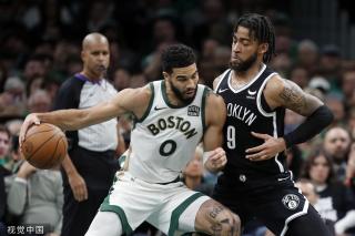 训练越来越 训练越来越