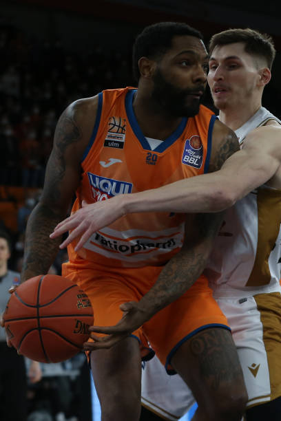 于新手而言 于新手而言