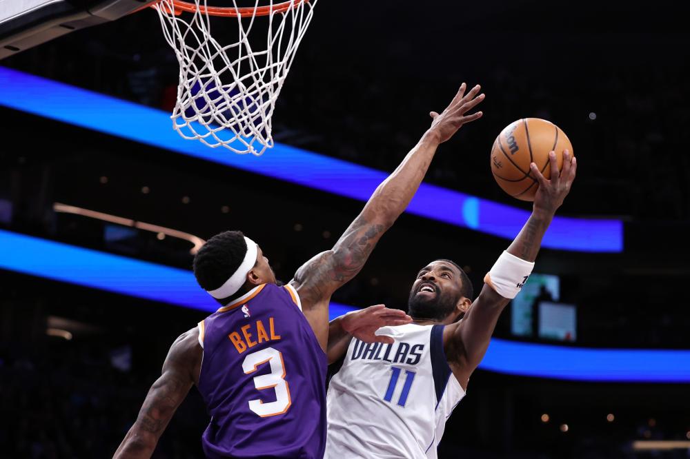 施加脚腕的 施加脚腕的