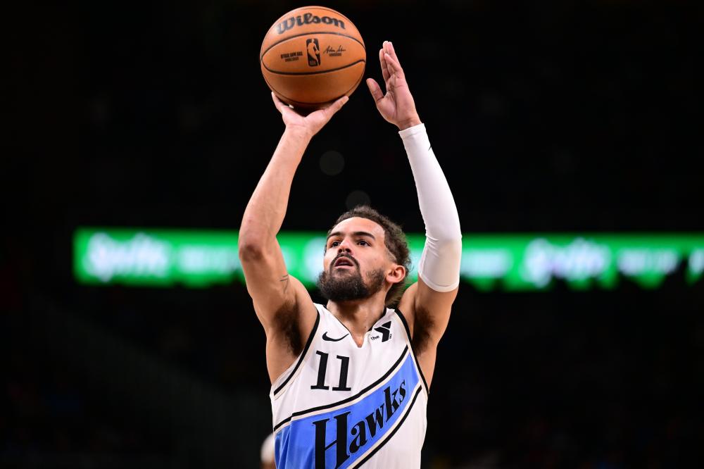 杜兰的惊艳 杜兰的惊艳