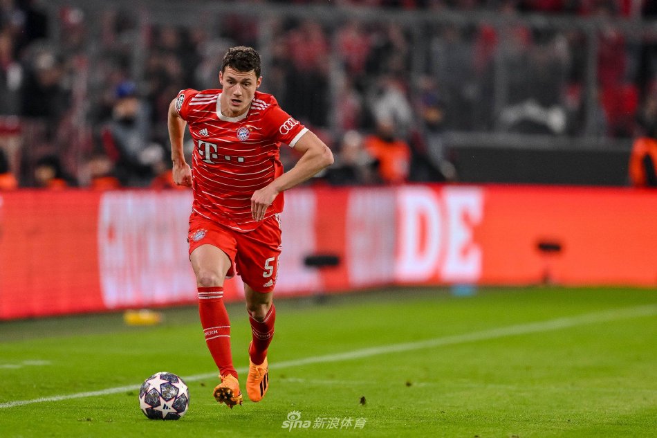 想不到的障 想不到的障